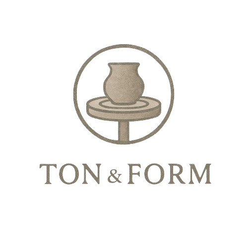 Ton & Form 